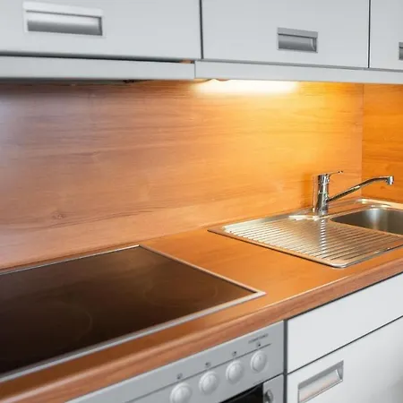 Appartement Haus-am-deich-wohnung-8