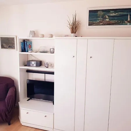 Appartement Haus-am-deich-wohnung-8